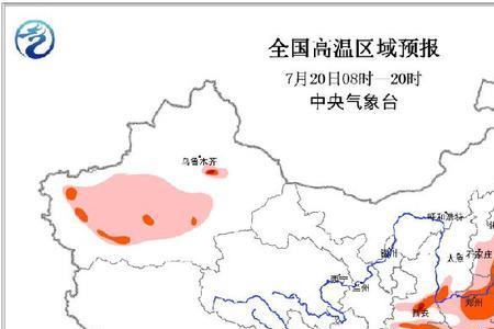 东部中部西部年降雨量的差别