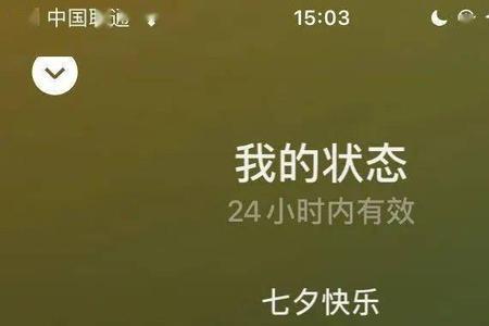 另类对象意思