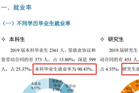 北京智能体育工程的就业方向