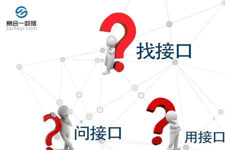 解决痛点的是什么意思