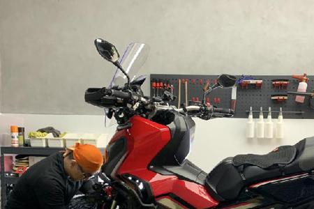 nss750和xadv750对比