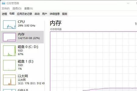 ddr43600最佳时序