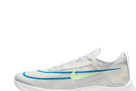 zoom fly4偏码吗