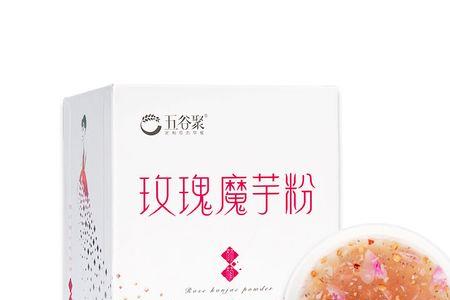 奇亚籽和魔芋粉哪种好