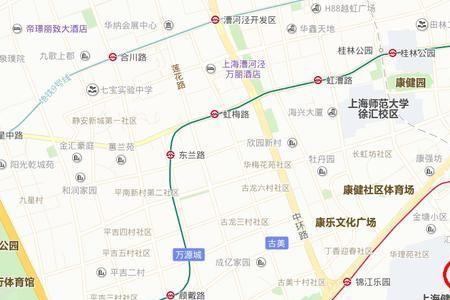 上海平南路由来