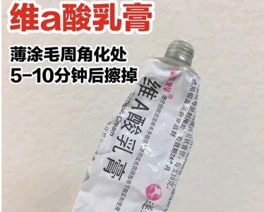 泥膜长毛了还能用吗