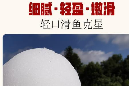 水母粉野钓效果怎么样