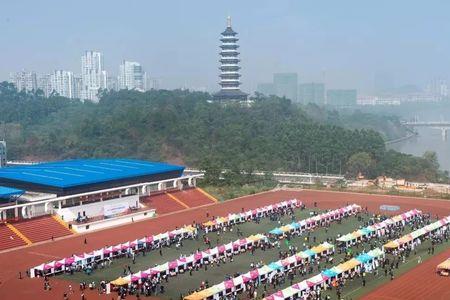 江西理工大学国庆可以出省吗