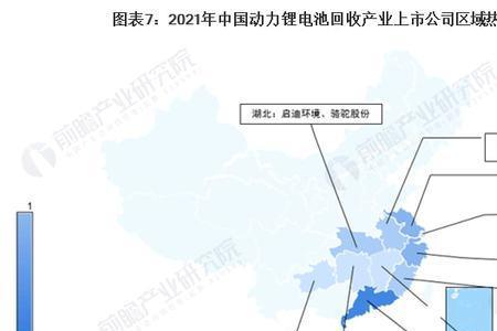 锂电池冷却系统上市公司有哪些