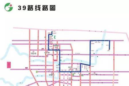 漯河公交200路途经什么地方站点