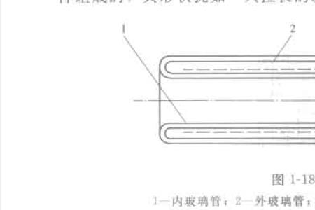 太阳能真空管温度范围