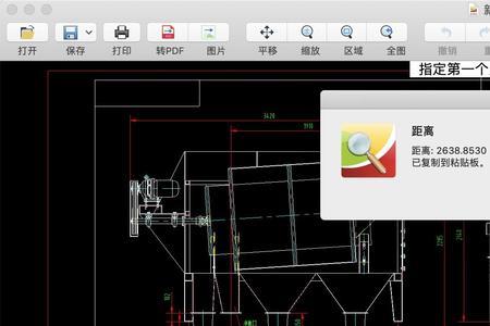 cad图纸双击提示找不到文件位置