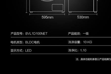 比佛利怎么脱水