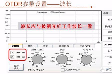 宝工otdr怎么样