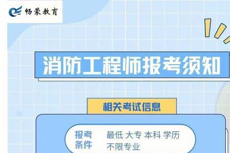 2022年一级消防工程师考试难吗