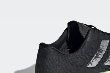 adidasadizeroadiospro3耐磨性