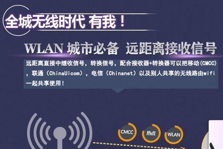 ap和wifi哪个信号好