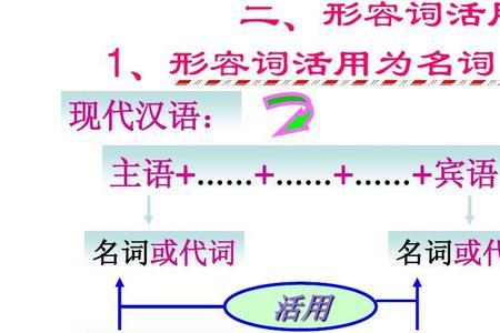 用什么形容词浙江