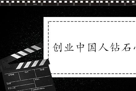 钻石小鸟唐瑞文是什么职位