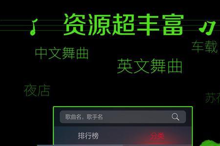 怎么把dj多多弄到音乐播放器