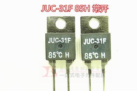 juc-31f温控器使用方法