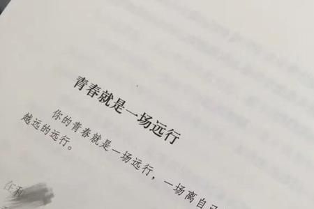 跟渐行渐远意思一样的词