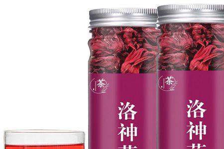 洛神花怎么去掉沙子