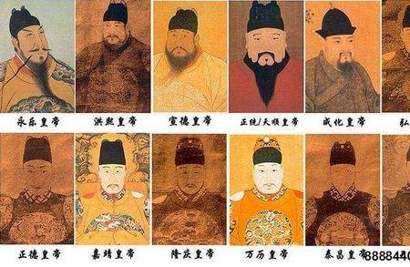 1194年是明朝什么年