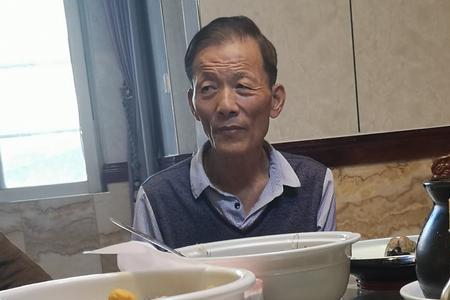 真吊人胃口是什么意思