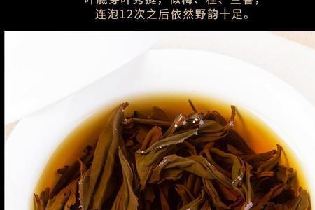 茗善堂是什么牌子