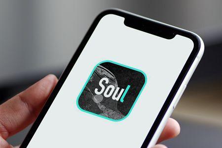 soul守护挂件怎么获得