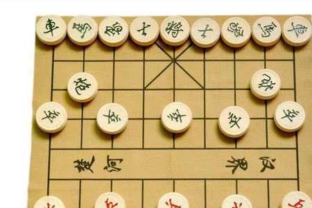 象棋掀棋盘是什么意思