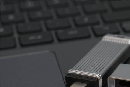 usb 3.2 gen1是u盘接口吗