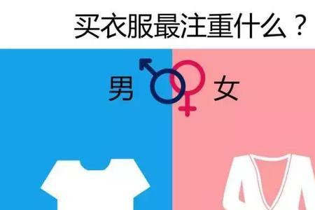 男人叫女人买背包什么意思