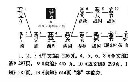 泯灭磨灭用法的区别