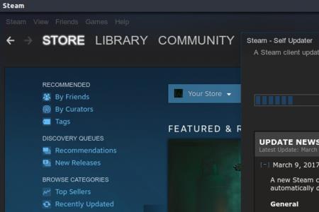 steam主帐号信息与学籍不符