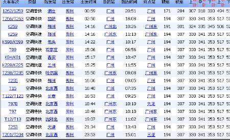 16点是几点