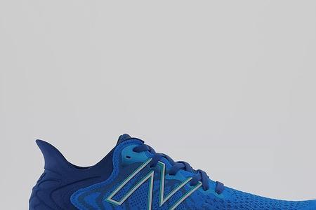 newbalance1080耐用吗