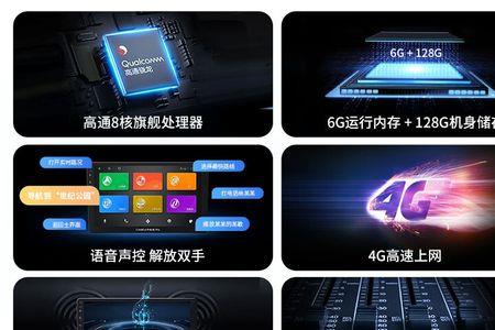 汽车上的4DW是什么意思