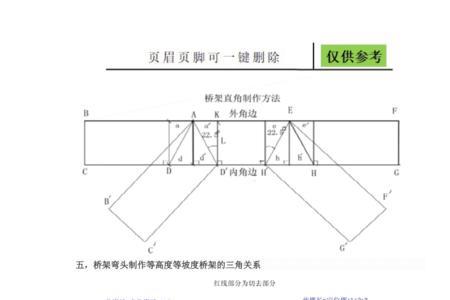 600*200桥架90度弯头尺寸是多少