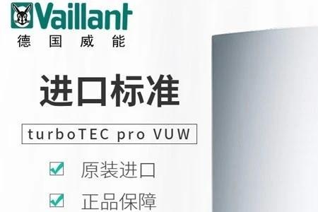 vaillant壁挂炉闪烁怎么办