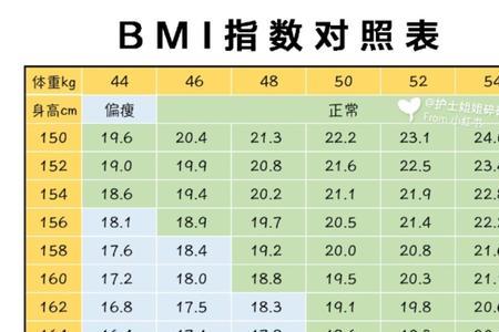 工程bmi是什么