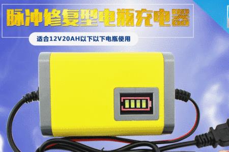 汽车电瓶充电器调12v还是24v