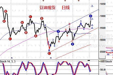 21年第15周什么意思