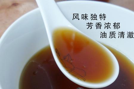 胡麻油存太久还能吃吗