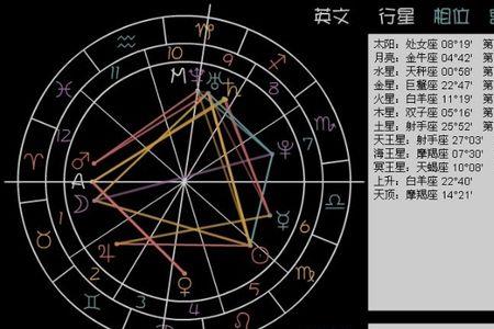 音乐号星图任务一般有哪些