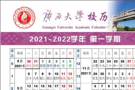 2022年9月万州大学开学时间