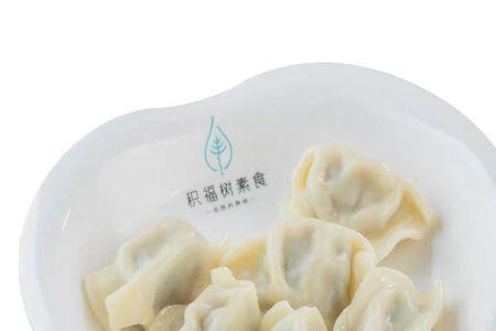 青岛榜壹超哥速冻饺子好吗