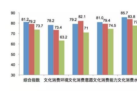 非正常消费是指