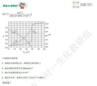 湖南省高考文综怎么算